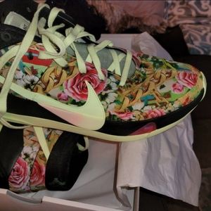 KD 13 GAMER EXCLUSIVE